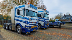 20251129-Schoones-00439